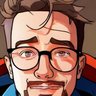 Profilbild von Robert Sullivan