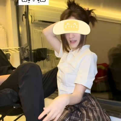 yanifuqi1996's profile picture