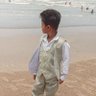 Karan Shukla profil fotoğrafı