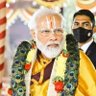Ayega To Yogi Hi 的头像