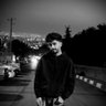 علی🇮🇷's profile picture