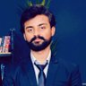 Adv. Shivam Jha 的头像