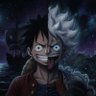 Profilbild von Anime Arena