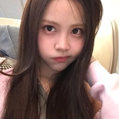 zoohalley's profile picture