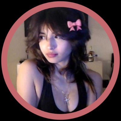 Jellia🐥's profile picture