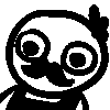 Dollarwang's profile picture