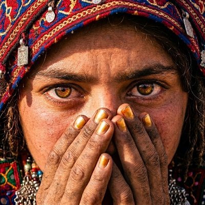 balochistankb's profile picture