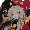 Nyxie's profile picture