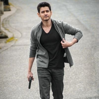 Tejadhfm_'s profile picture