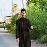 Фото профиля جاسم البدوي