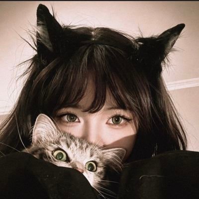 michch_mi's profile picture