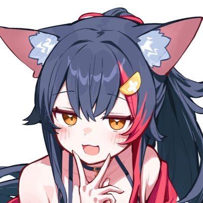 DianXian_cos's profile picture