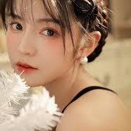 Danainaiv's profile picture