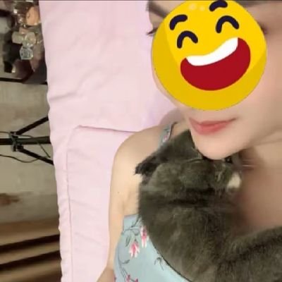 cadoize3's profile picture
