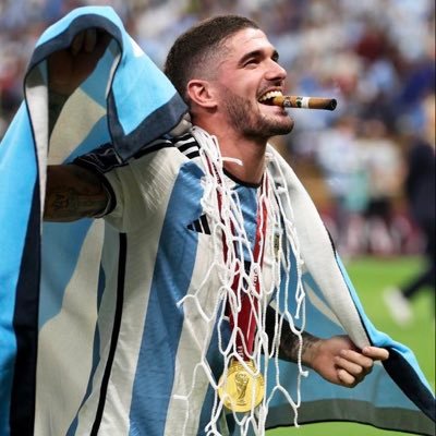 bigdihteslim's profile picture