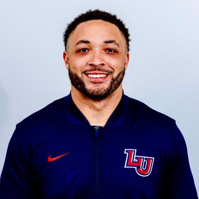 Nate Hope's profile picture