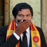 ×̷̷͜×̷ திருத்தவே முடியாத அணில் 🐿️'s profile picture