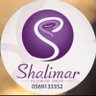 Shalimar Flowers 的头像