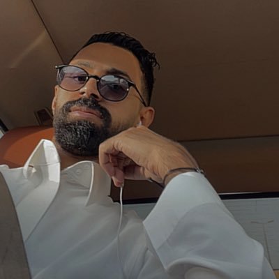 A_shm10's profile picture