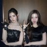 enyut ─ ⋆。 profil fotoğrafı