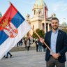 Profilbild von Marko Kečan