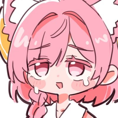 Magical_Lilica's profile picture