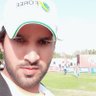 Nizam E Hind profil fotoğrafı