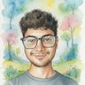 Ridam profil fotoğrafı