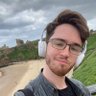Profilbild von Jabroni James