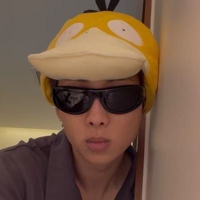 kvtaaem's profile picture