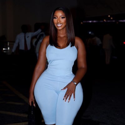 kirabo kisitu🇷🇼's profile picture