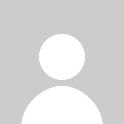 NopiA's profile picture