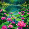 Фото профиля Melinda Torres