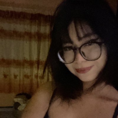 Kayla 🏳️⚧️'s profile picture