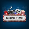 Profilbild von Movie Time 🎥