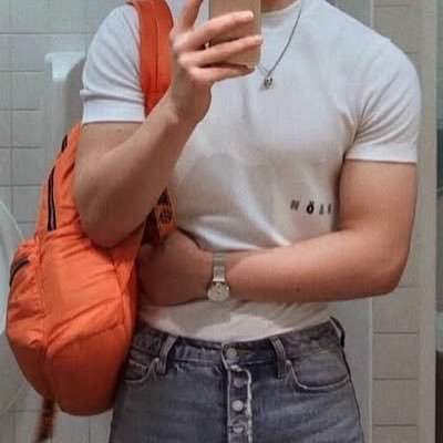 xXxyamatograntt's profile picture