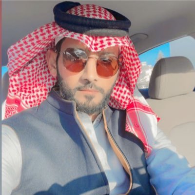 y_alghamde's profile picture