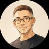 うらてん's profile picture