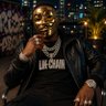 Фото профиля Lik_chain