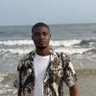 Marvin Wariboko-Olali's profile picture