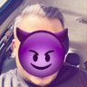 Dmarcusx034 profil fotoğrafı