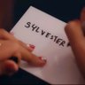Sylvesterrus 的头像