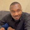 nkem's profile picture