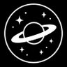 Deep Universe Facts profil fotoğrafı