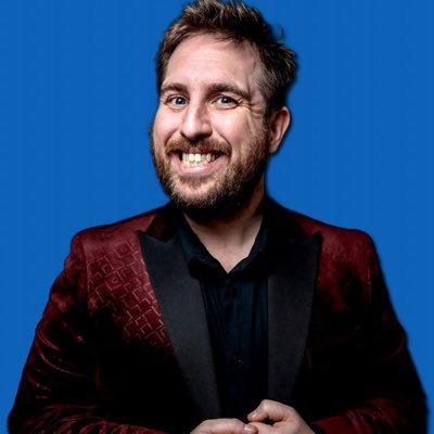 Tom Campbell's profile picture