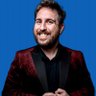 Tom Campbell profil fotoğrafı