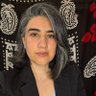 Jila Mostajer's profile picture