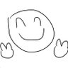たけポン's profile picture