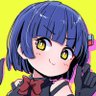 わたりたま🍨🍶2026年こそゲーム1万本販売!いつも朝アイス食べるVTuber profil fotoğrafı
