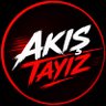 Profilbild von Akistayiz